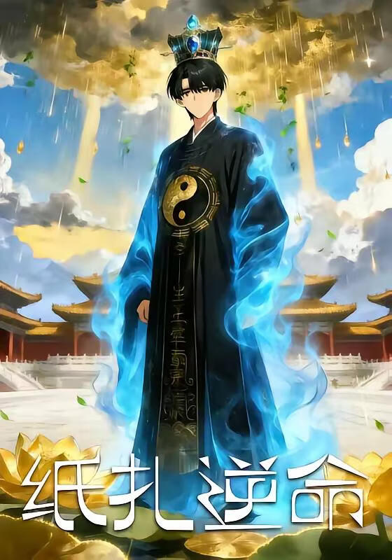 你想活出怎样的人生